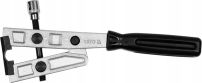 PRZYRZAD DO OPASEK 3/8 YT - 06535/YAT