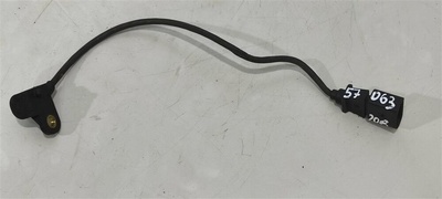 045906433C Датчик распредвала Audi A3 1999 ,045957147B, ANU, AUY, ASZ, BTB, BVK