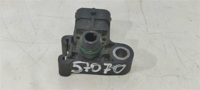 AG919F479AA Датчик абсолютного давления Ford Focus 2013 ,0261230265,