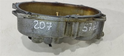 06F103530P Крышка распредвала Audi A4 2006 , 06F103107B, 06F103107E, 06F103530, ,06F103530G,06F103530T, AXX, BWA, BPY, BGB, BYK, BWE, BPG, BPJ, BWL
