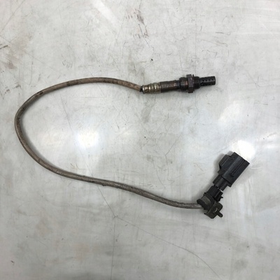 30622252 SONDA LAMBDA 2.4 D D5 S60 I V70 II XC70 II