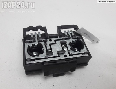 3a9945259 Плата фонаря заднего левого Volkswagen Passat B4 1996