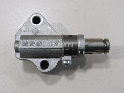 06H109467N Натяжитель цепи VAG A3 [8PA] Sportback (2004 - 2013)