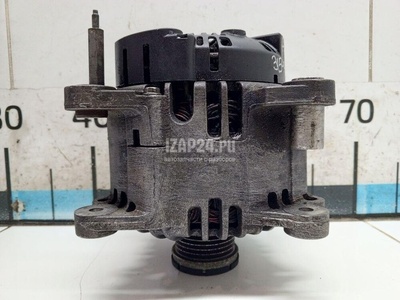 03C903023CX Генератор VAG A3 [8PA] Sportback (2004 - 2013)