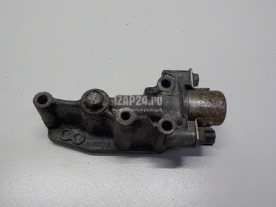 15810RWK003 Клапан электромагн. изменения фаз ГРМ Honda Civic 4D (2006 - 2012)