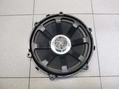 XQA500080 Сабвуфер Land Rover Discovery III (2004 - 2009)