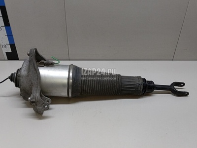 4E0616040AJ Амортизатор передний правый VAG A8 [4E] (2002 - 2010)
