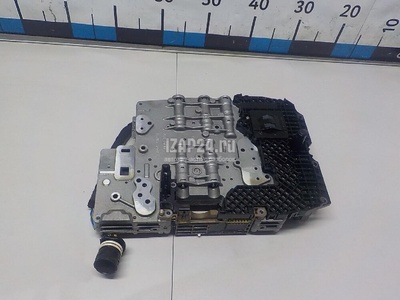 4E1910156E Блок клапанов VAG A8 [4E] (2002 - 2010)