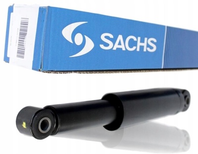 315515 SACHS AMORTYZATOR_TYŁ