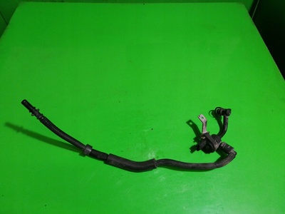 V75419618003 ZAWÓR PODCISNIENIA 1.6 VTI 5FS CITROEN C4 PEUGEOT 308 V754196180 - 03