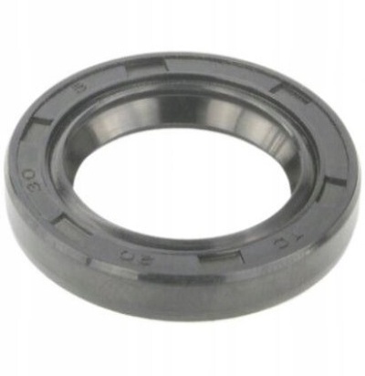 95GAY20300506X USZCZELNIACZ DRĄŻKA KIEROWNICZEGO do PEUGEOT 206 206 406 Expert Partner