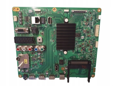 Main v28a001525a1 toshiba 47m7463d nr70