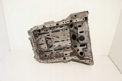 OlejowaW204 чаша масляный мерседес е w212 2.2 cdi a6510102913 a6511530132