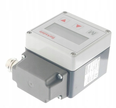 Barksdale uds3 / 200mb / 4 / 20 / g1 / 4e / f 0423 - 224 0423224