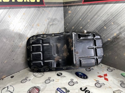 MD371776 Поддон Mitsubishi Lancer CS3A 2005