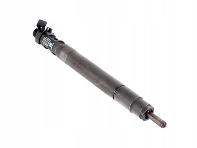 9686191080 WTRYSK WTRYSKIWACZ CITROEN C4 II C4 PICASSO C5 III C8 DS4 DS5 JUMPY III FIA