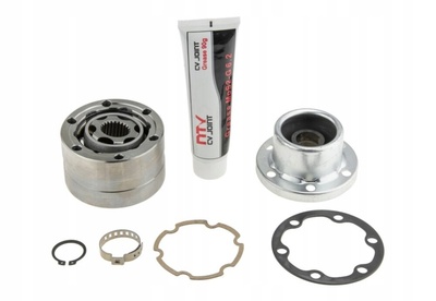 NPWMS048 PRZEGUB WAŁU NAPĘDOWEGO MITSUBISHI GRANDIS 3.0 GLX