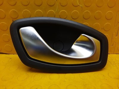 826728591R ручка двери внутренняя Renault Kaptur 2021