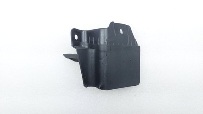 575853833A Брызговик Skoda Karoq NU7 2021