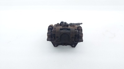 8V0615424D Суппорт тормозной Skoda Karoq NU7 2021 , 8V0615425