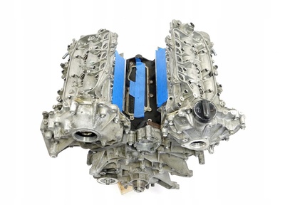 V9XV9X891V9X791 двигатель макс. infinity ex fx 3.0 v9x