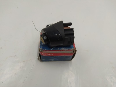 6N0905865 Контактная группа Volkswagen Golf-3 1996