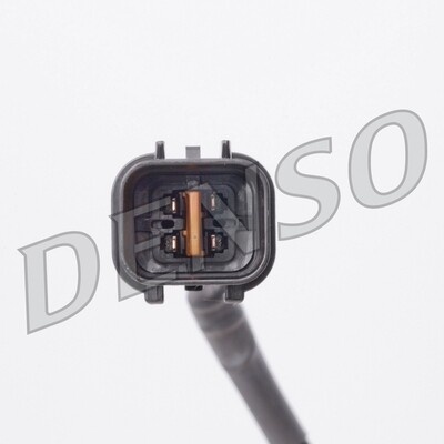 DENDOX1441 Sonda lambda DENSO DOX - 1441 MD312083