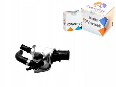 BY VERNET TERMOSTAT 55181512 55189843 0