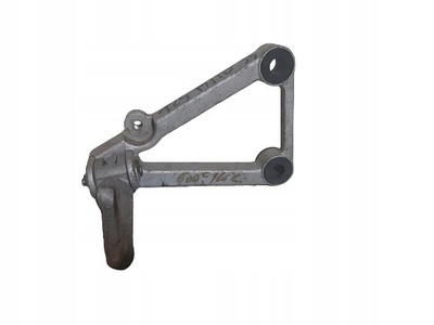 Сет подножка cagiva мито 125