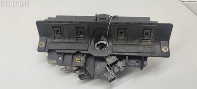 4B0827565H Ручка крышки (двери) багажника Audi A6 C5 (1997-2005) 2002