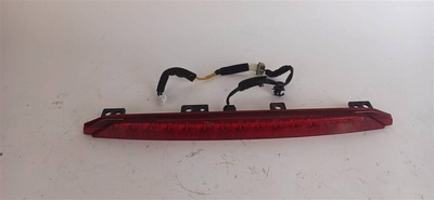 K12351580 Фонарь задний (стоп сигнал) MAZDA CX-5 II (2017—2022) 2018 K123-51-580