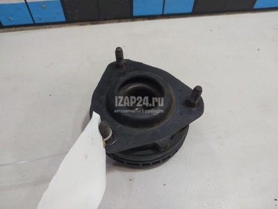 1469224 Опора переднего амортизатора Ford Fusion (2002 - 2012)