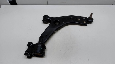 G61326 Рычаг передний правый Optimal C-MAX (2003 - 2010)