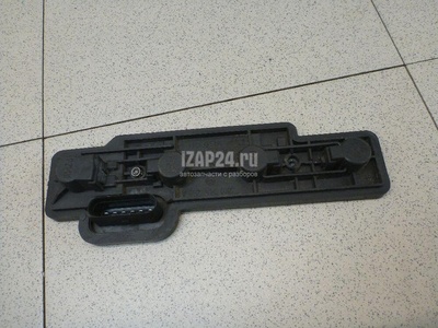 2K0945258A Плата заднего фонаря правого VAG Caddy III (2004 - 2015)