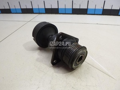 1477441 Шкив генератора Ford Transit/Tourneo Connect (2002 - 2013)