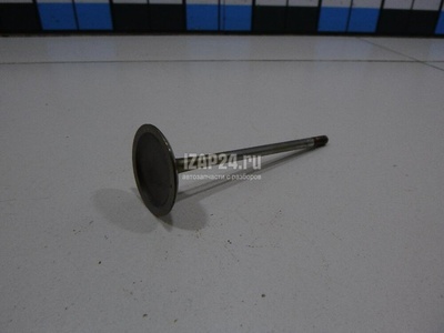 11347553771 Клапан впускной BMW 3-serie E90/E91 (2005 - 2012)