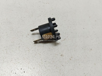 B28V510A3 Патрон лампы Mazda Mazda 5 (CR) (2005 - 2010)
