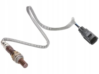 DOX0402 SONDA LAMBDA DENSO DOX - 0402