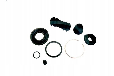 AUSD4452ZS1 ZESTAW NAPRAWCZY ZACISKU AUTOFREN SEINSA MB857874