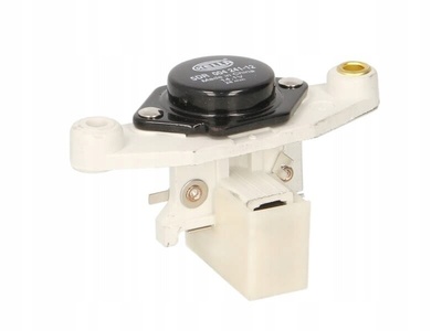 5DR004241121 регулятор напряжения hella 5dr 004 241 - 121