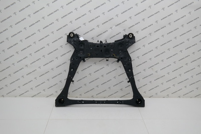 62401N7050 Подрамник передней подвески Hyundai Tucson NX4 2020