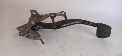 KD3143300C Педаль тормоза MAZDA CX5 KF