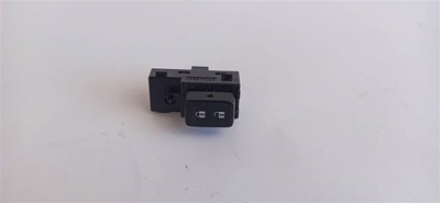 KA0G66660 Кнопка центрального замка MAZDA CX-5 II (2017—2022) 2018 KA0G-66-660