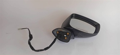 KB8C69121C Зеркало правое MAZDA CX5 KF KB8C-69-121C