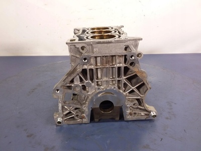 SEAT MII VW UP 1.0 B BLOK SILNIKA 04C103023B CHYA