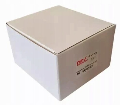 EPOME001 датчик уровня масляный epo - me - 001 nty