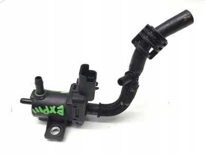 9665558580 expert iii 2.0 hdi клапан zaworek генераторы системы рециркуляции ог