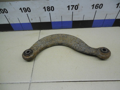 1061659 Рычаг задний верхний FORD Focus I 1998-2004
