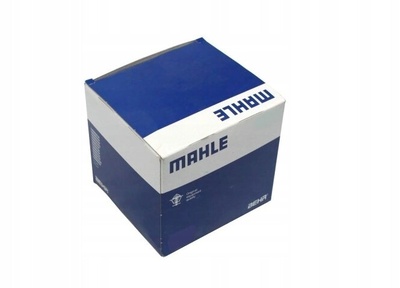 23000P MAHLE ORIGINAL ACP 23 000P Kompresor , klimatyzacja