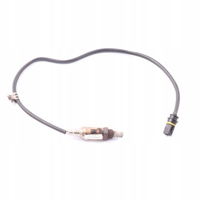 A0015402117 мерседес мл w163 slk r170 m111 лямбда зонд